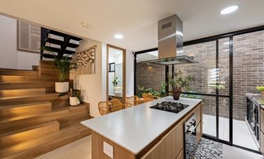 CESION DE DERECHO  2 LOTES  EN LA ESTRELLA UNIDAD CERRADA