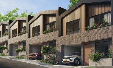 CESION DE DERECHO  2 LOTES  EN LA ESTRELLA UNIDAD CERRADA