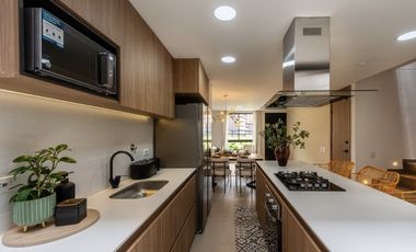 CESION DE DERECHO  2 LOTES  EN LA ESTRELLA UNIDAD CERRADA