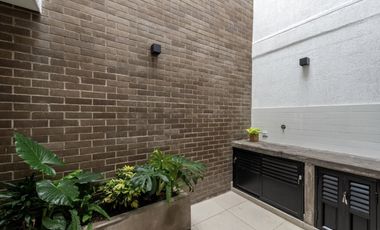 CESION DE DERECHO  2 LOTES  EN LA ESTRELLA UNIDAD CERRADA