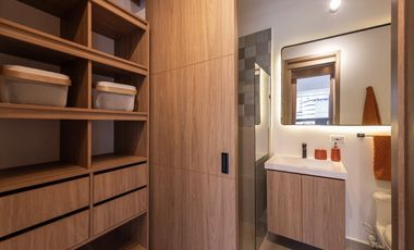 CESION DE DERECHO  2 LOTES  EN LA ESTRELLA UNIDAD CERRADA