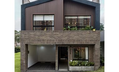 CESION DE DERECHO  2 LOTES  EN LA ESTRELLA UNIDAD CERRADA