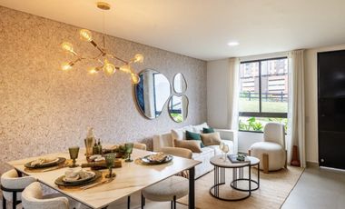 CESION DE DERECHO  2 LOTES  EN LA ESTRELLA UNIDAD CERRADA