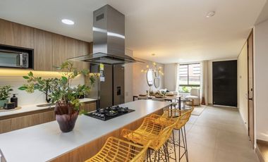 CESION DE DERECHO  2 LOTES  EN LA ESTRELLA UNIDAD CERRADA