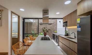 CESION DE DERECHO  2 LOTES  EN LA ESTRELLA UNIDAD CERRADA