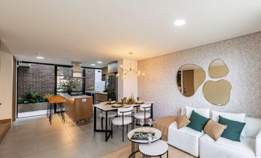 CESION DE DERECHO  2 LOTES  EN LA ESTRELLA UNIDAD CERRADA