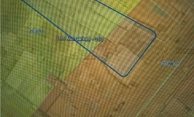 LOTE EN VENTA ITAGUI, SAN PIO,  PARA CONSTRUCTORES INVERSIONISTAS