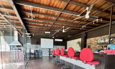 Quinta en venta en El Barrial, Santiago, Nuevo León