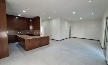 Casa en venta en Rincón de Alcántara, Saltillo, Coahuila de Zaragoza