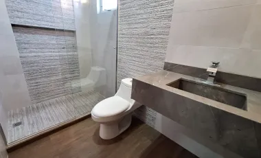 Casa en venta en Rincón de Alcántara, Saltillo, Coahuila de Zaragoza