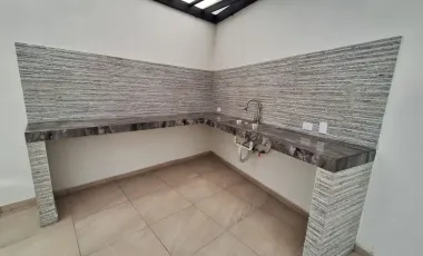 Casa en venta en Rincón de Alcántara, Saltillo, Coahuila de Zaragoza