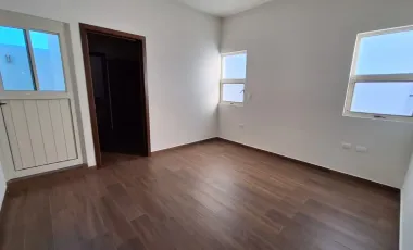 Casa en venta en Rincón de Alcántara, Saltillo, Coahuila de Zaragoza