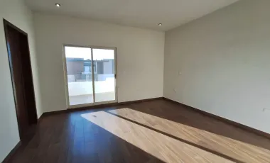 Casa en venta en Rincón de Alcántara, Saltillo, Coahuila de Zaragoza