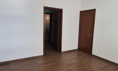 Casa en venta en Rincón de Alcántara, Saltillo, Coahuila de Zaragoza