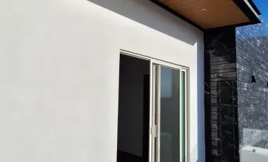 Casa en venta en Rincón de Alcántara, Saltillo, Coahuila de Zaragoza