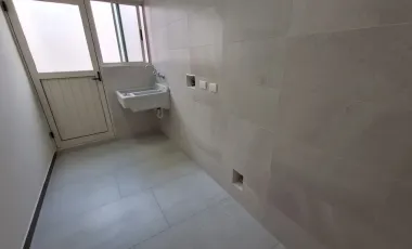 Casa en venta en Rincón de Alcántara, Saltillo, Coahuila de Zaragoza