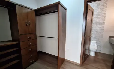 Casa en venta en Rincón de Alcántara, Saltillo, Coahuila de Zaragoza