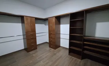 Casa en venta en Rincón de Alcántara, Saltillo, Coahuila de Zaragoza