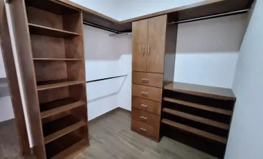 Casa en venta en Rincón de Alcántara, Saltillo, Coahuila de Zaragoza