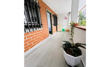 CASA EN LA ESTRELLA SECTOR ALAMEDA 1 PISO EDIFICIO PH