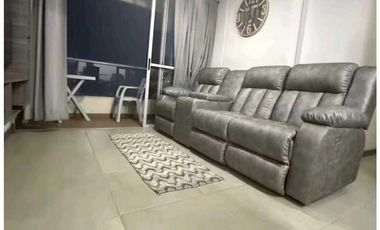 APARTAMENTO EN VENTA UNIDAD CERRADA SECTOR CHIMENEAS ITAGUI