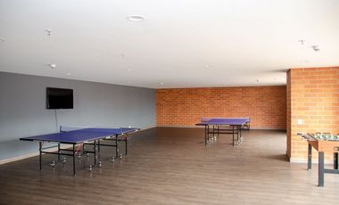 APARTAMENTO EN VENTA UNIDAD CERRADA SECTOR CHIMENEAS ITAGUI