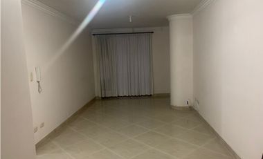 APARTAMENTO EN VENTA EN LA ESTRELLA EDIFICIO PH
