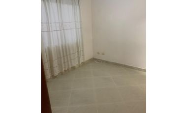 APARTAMENTO EN VENTA EN LA ESTRELLA EDIFICIO PH