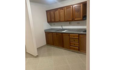 APARTAMENTO EN VENTA EN LA ESTRELLA EDIFICIO PH