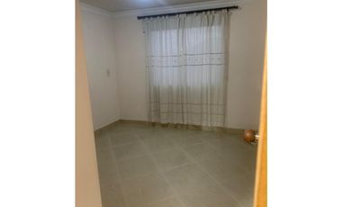 APARTAMENTO EN VENTA EN LA ESTRELLA EDIFICIO PH