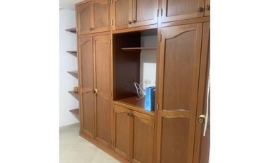 APARTAMENTO EN VENTA EN LA ESTRELLA EDIFICIO PH