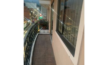 APARTAMENTO EN VENTA EN LA ESTRELLA EDIFICIO PH