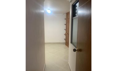 APARTAMENTO EN VENTA EN LA ESTRELLA EDIFICIO PH