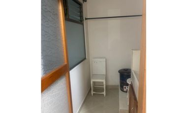 APARTAMENTO EN VENTA EN LA ESTRELLA EDIFICIO PH