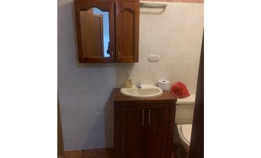 APARTAMENTO EN VENTA EN LA ESTRELLA EDIFICIO PH