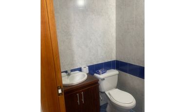 APARTAMENTO EN VENTA EN LA ESTRELLA EDIFICIO PH