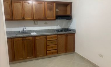 APARTAMENTO EN VENTA EN LA ESTRELLA EDIFICIO PH