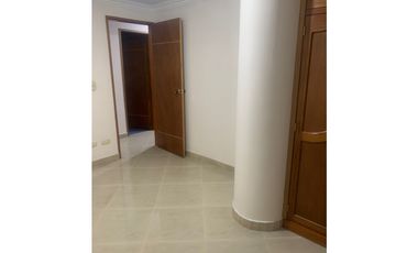 APARTAMENTO EN VENTA EN LA ESTRELLA EDIFICIO PH