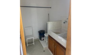 APARTAMENTO EN VENTA EN LA ESTRELLA EDIFICIO PH