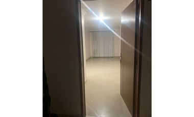 APARTAMENTO EN VENTA EN LA ESTRELLA EDIFICIO PH