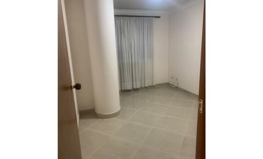 APARTAMENTO EN VENTA EN LA ESTRELLA EDIFICIO PH