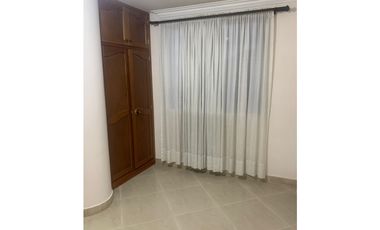 APARTAMENTO EN VENTA EN LA ESTRELLA EDIFICIO PH