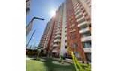 Apartamento en venta en Las Lomitas, Sabaneta
