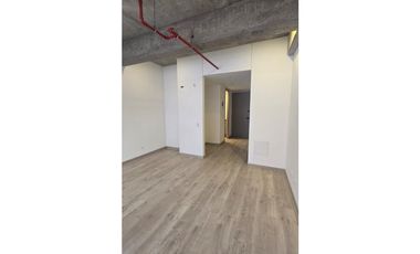 APARTAESTUDIO LOF RENTAS CORTAS EN VENTA SABANETA  CESION DE DERECHO