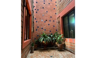 APARTAMENTO EN VENTA, DUPLEX ENVIGADO ALCALA PH