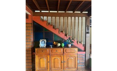 APARTAMENTO EN VENTA, DUPLEX ENVIGADO ALCALA PH