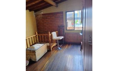 APARTAMENTO EN VENTA, DUPLEX ENVIGADO ALCALA PH