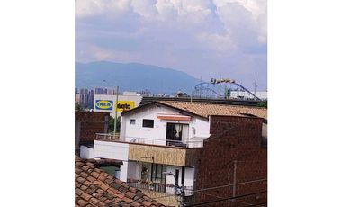 APARTAMENTO EN VENTA, DUPLEX ENVIGADO ALCALA PH