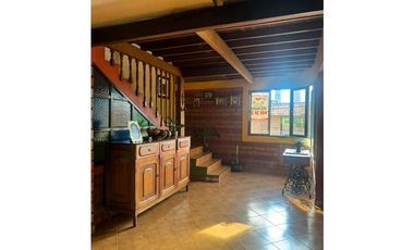 APARTAMENTO EN VENTA, DUPLEX ENVIGADO ALCALA PH
