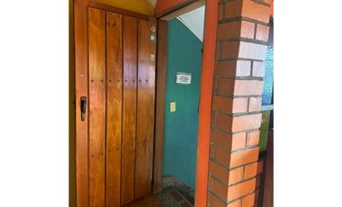 APARTAMENTO EN VENTA, DUPLEX ENVIGADO ALCALA PH